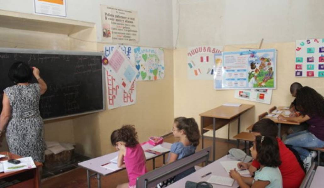 09649c4653fd824b24d6fceaa752c1b6