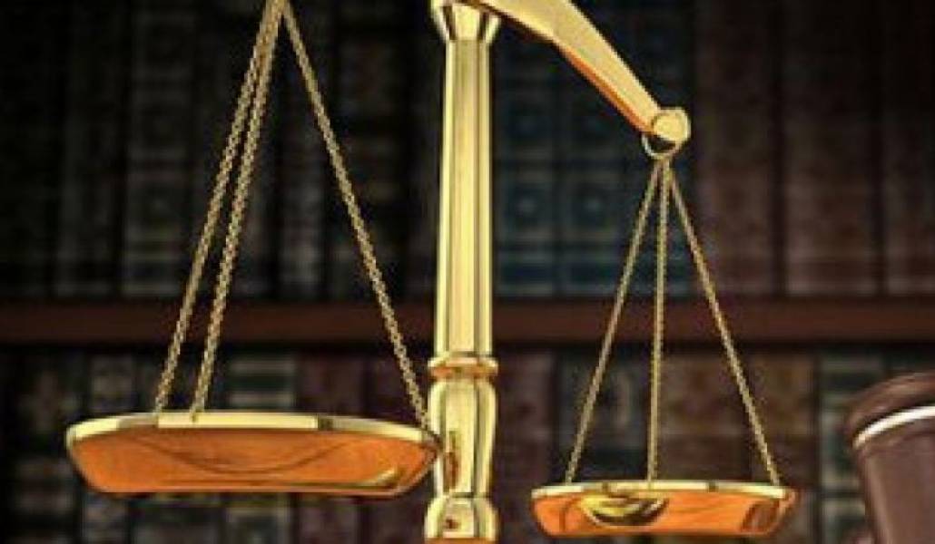 04af6afc4f713e714c579e71cdaa905d