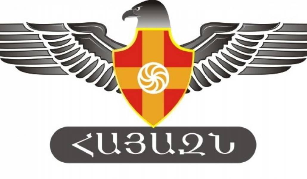 b7c2d210ae4f26871386004108f7f5a5