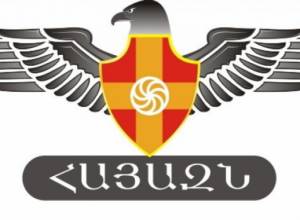 Will government provide free places to Syrian Armenians?