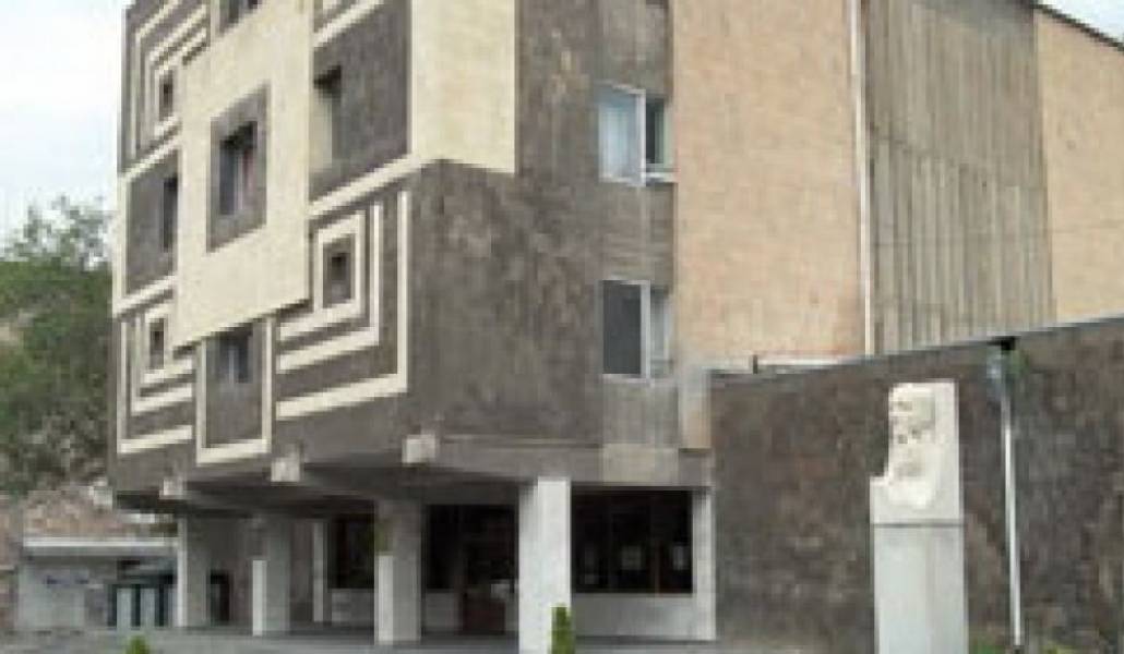 6dde15ceb57f7d60c3c76e55025231cf