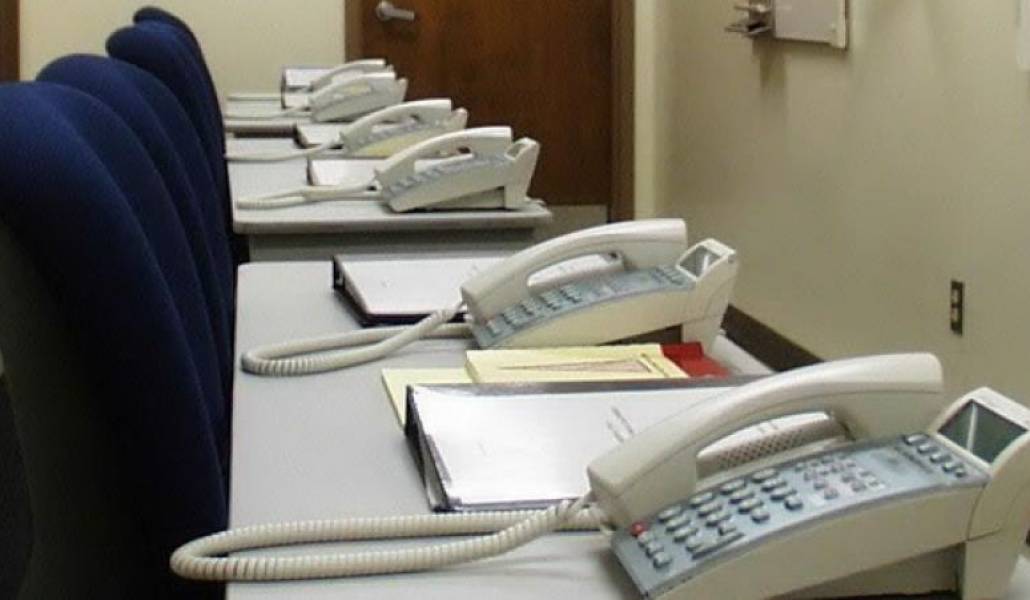 825baa8661702d6f7d1679be7a7f0a59