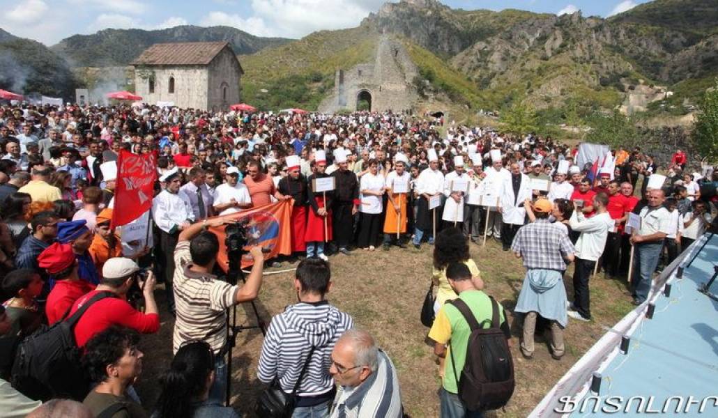 893a4f972bf480ca5d08841ec29bb4a3