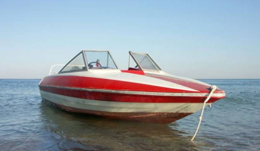 f846f235434e1dbd7774917a2219a4db