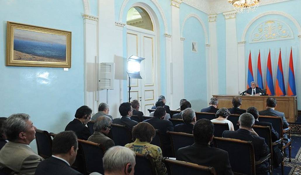 d58493d49d697b4131738e17930bd57c