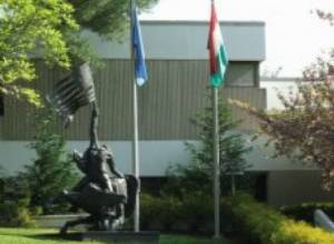 Armenians to stage protest in Washington