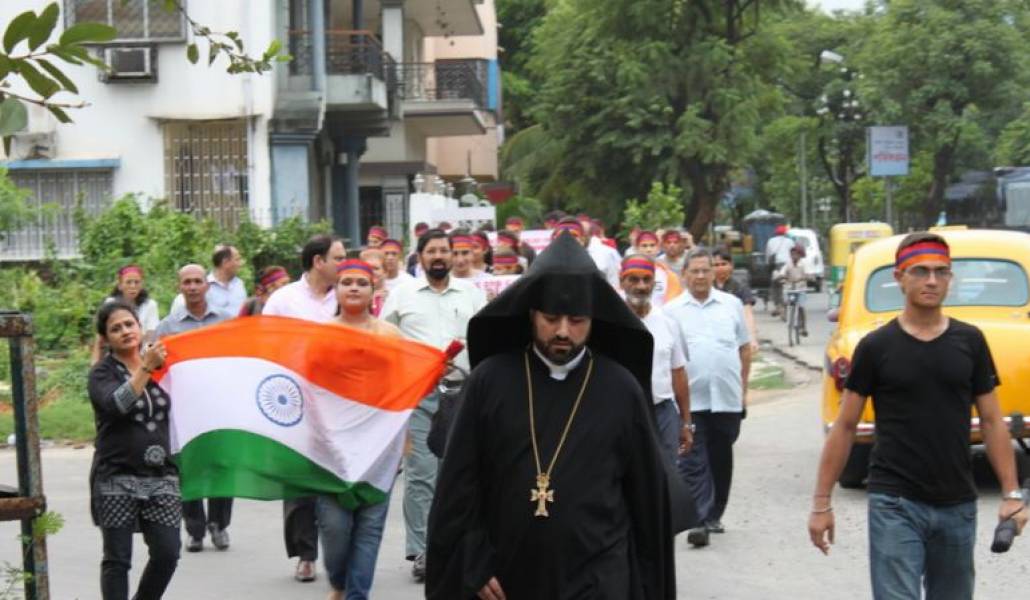 d0ec34c33bef5d0ecda4046c9896cfe5