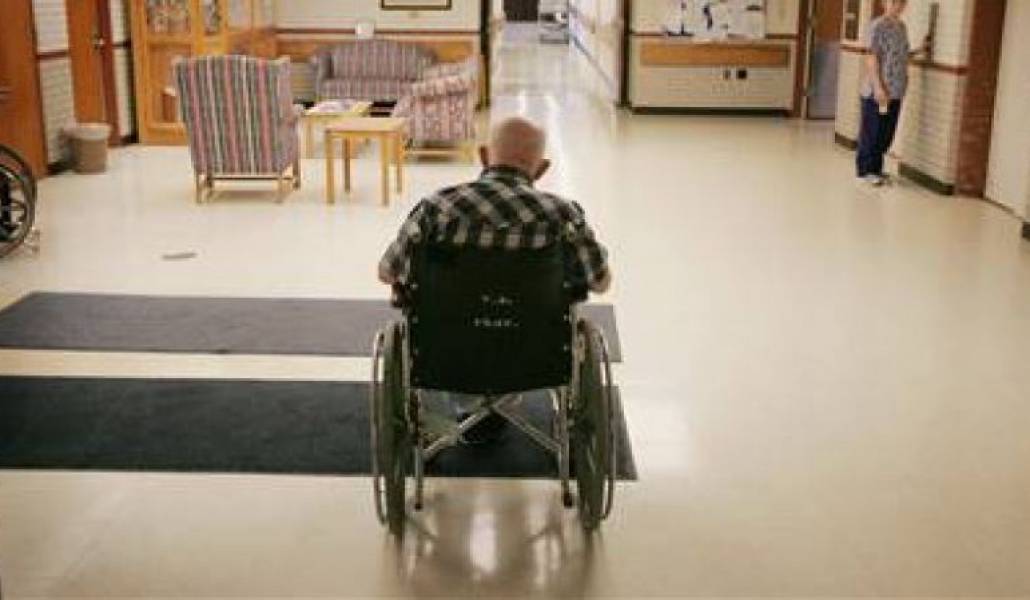 e452f3159beb45066b40831389a22b6c