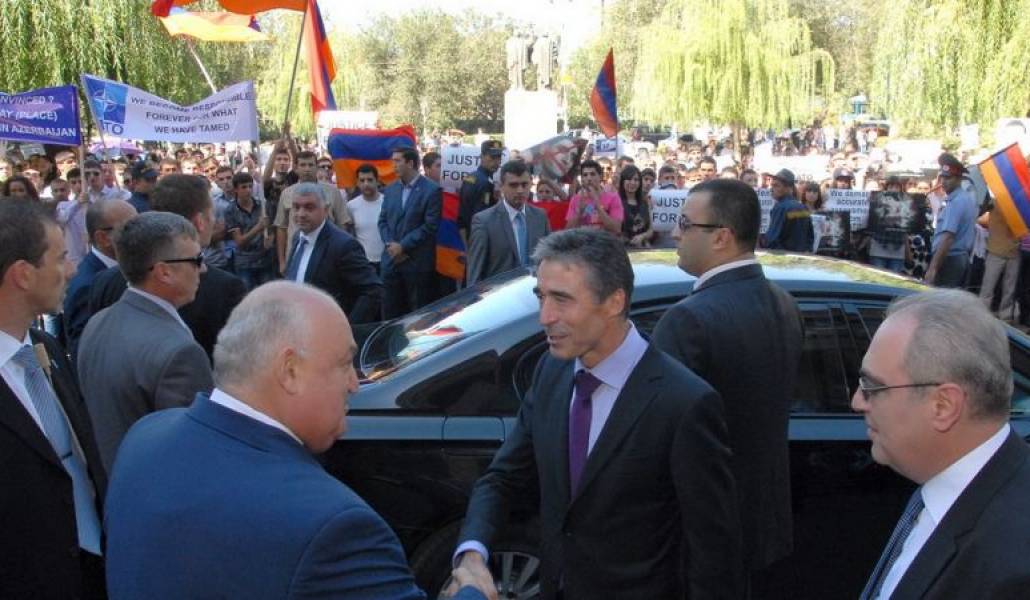 b5b3b6904e7eaa14b284379587304d85