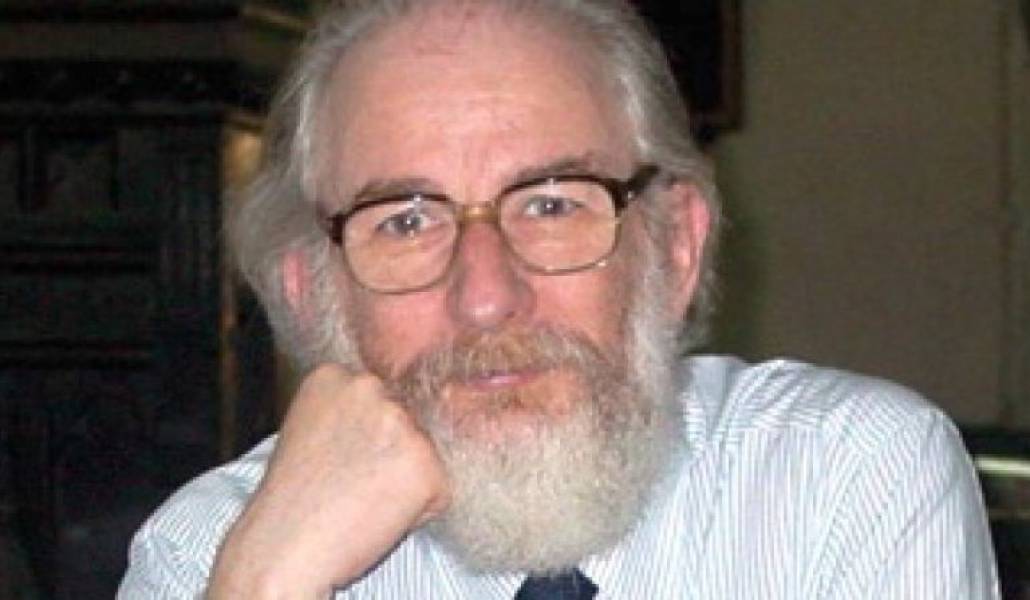 e53b0e910a29bb8ed75400ac758dcda1