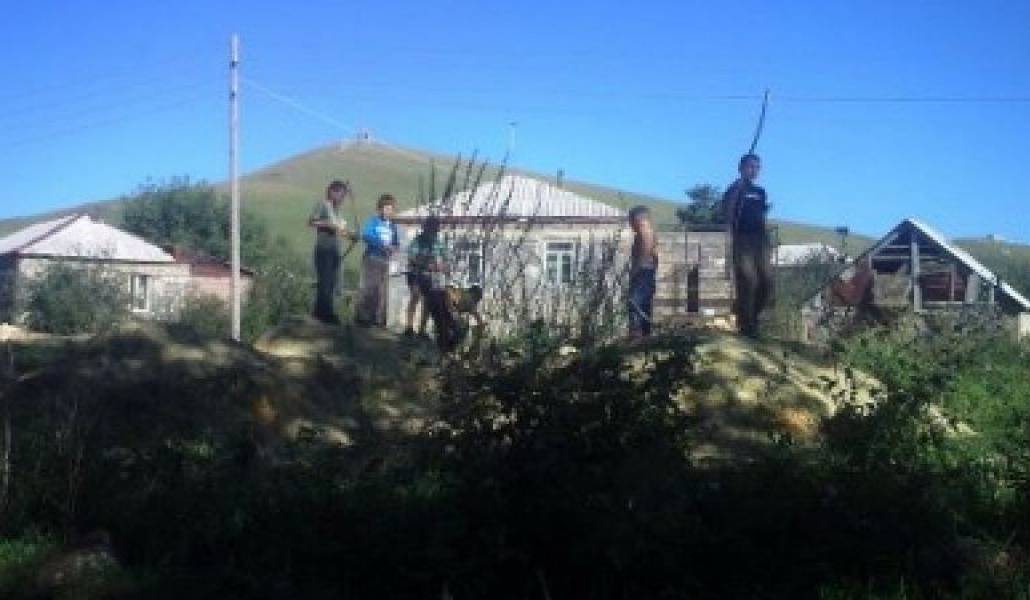 c565ce569b7093a46958440f5d23b0d8