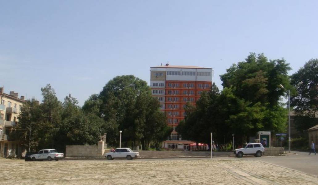 d0fcbad32a5d7aa8d85ffd71a62014c3