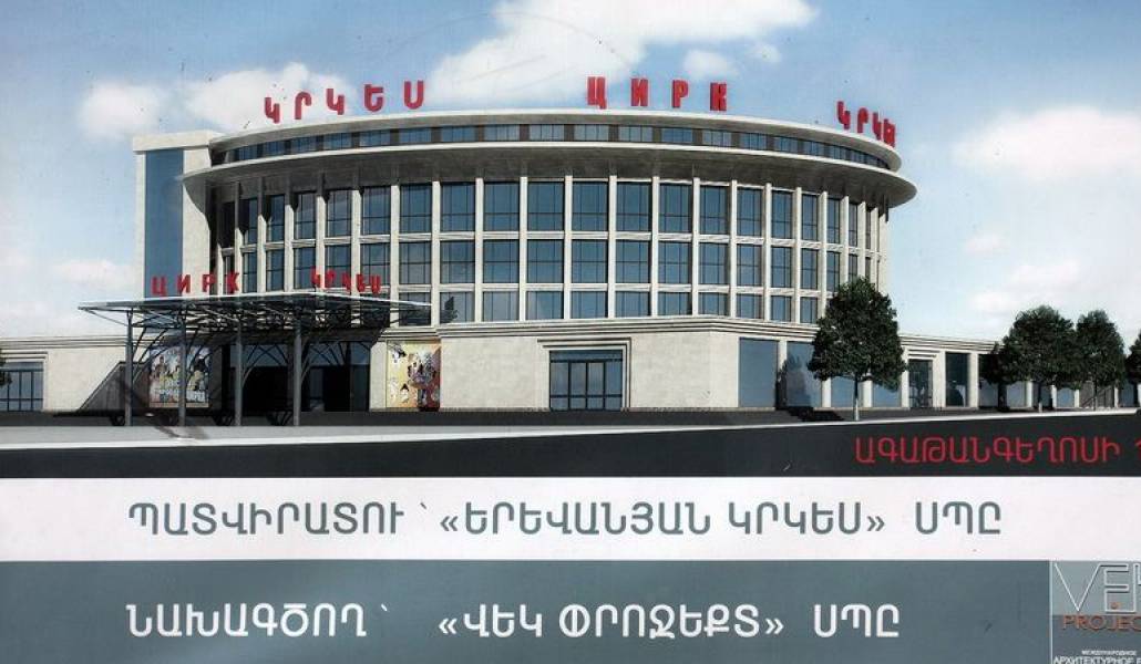 e413c4bcf325b519598bec1087ac8512