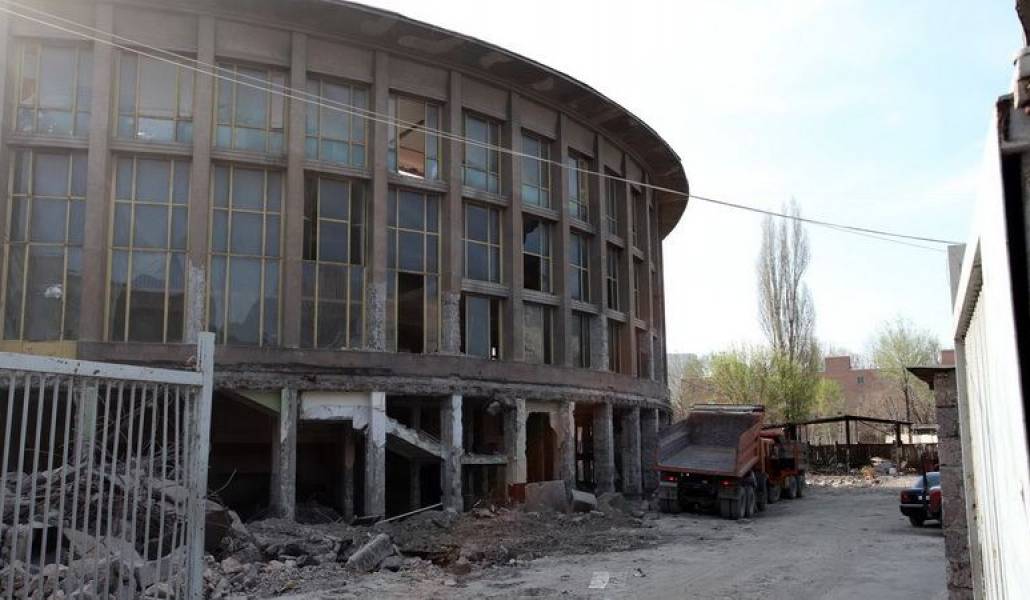 12ead48f57a217a352c3efb8ad2ece88