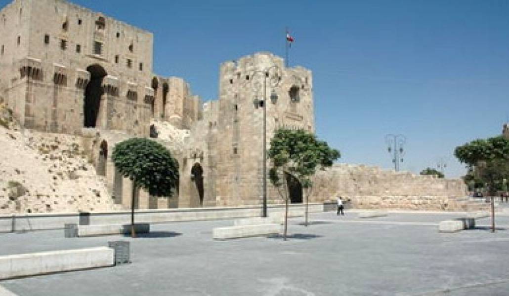 b2a6c74ae67227b3f674fdb3b9bb38ec