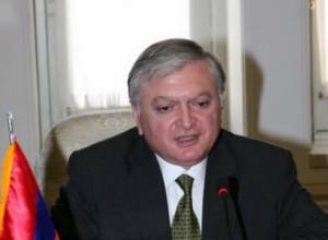 Minster leaves for Cyprus