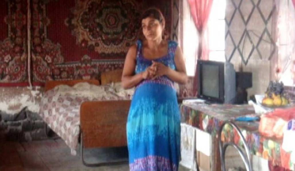 8ee728d9890b4eafb5ace177152a8380