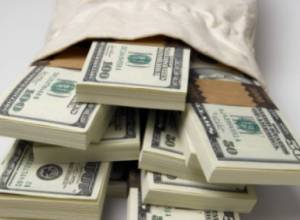 RA government allocates $ 200 000