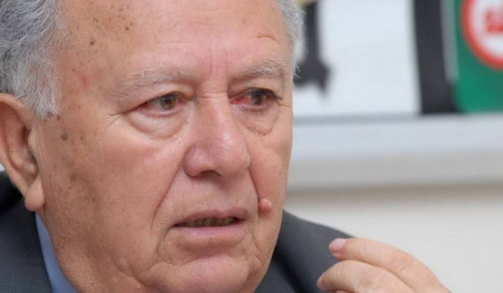 955864db3b52c9c8e1b5525a567ff452