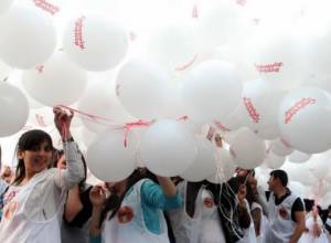 Balloon blast case enters new phase