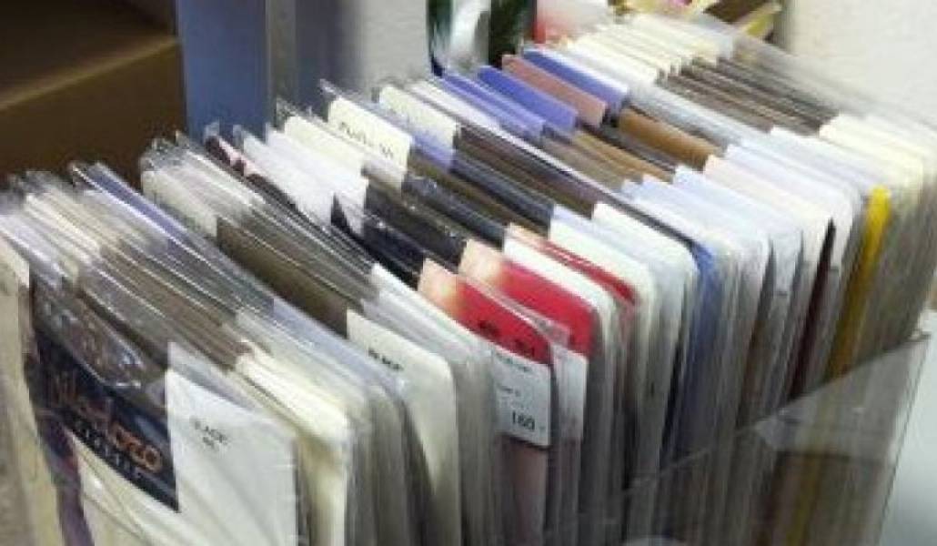 f0af723d61a980cefb8d6f948c04ee26