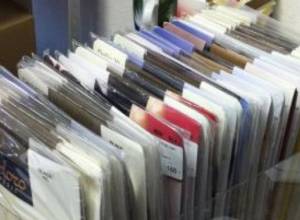 Man steals tights in Yerevan supermarket