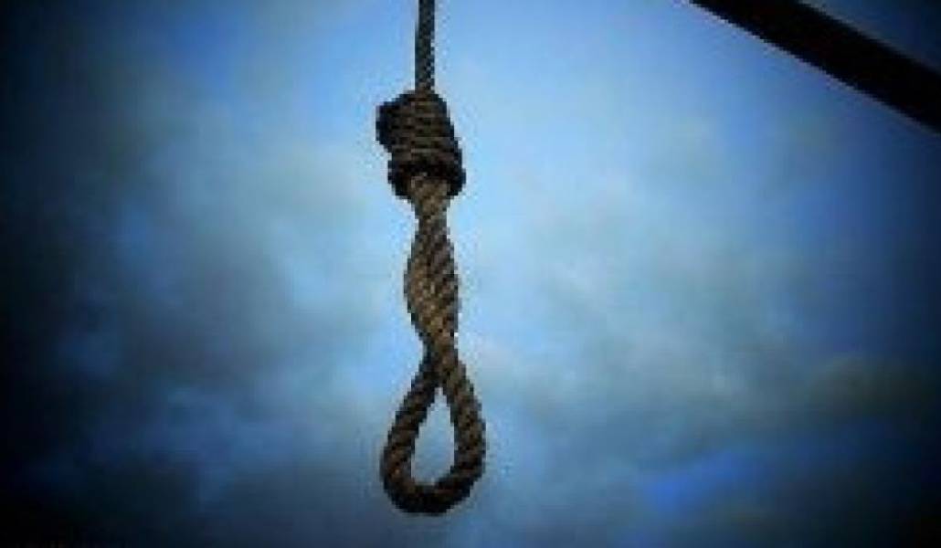 7232302b98b7b90f74ce05d8758d507d