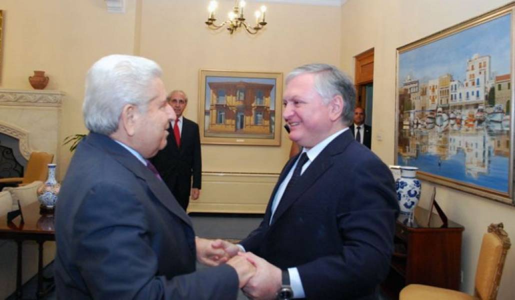 1d5b4ebf2820718be7831b15fa89a00e