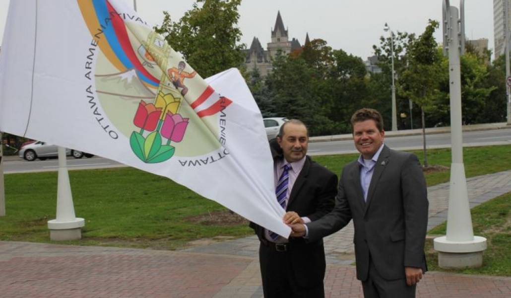 2df2ed35ee7293c7c5f71db122db3f9d