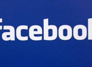 Facebook group poses four demands