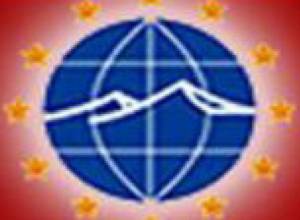 European banks to allocate credits to Armenians