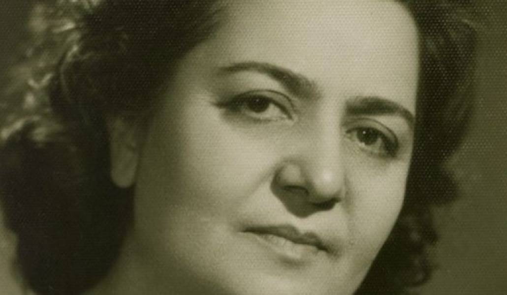 541974b4e30af081da75e35b48460d9b