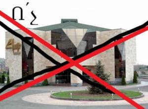 Lieutenant colonel to stand trial on September 25