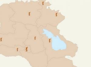 Orange operators to teach dance as well