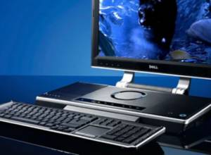 Inmate conducts computer classes in prison