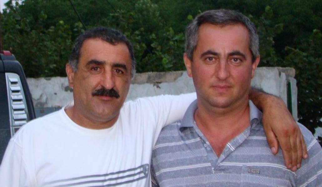 4b2896df83e812cc0fb801ee88c527c7