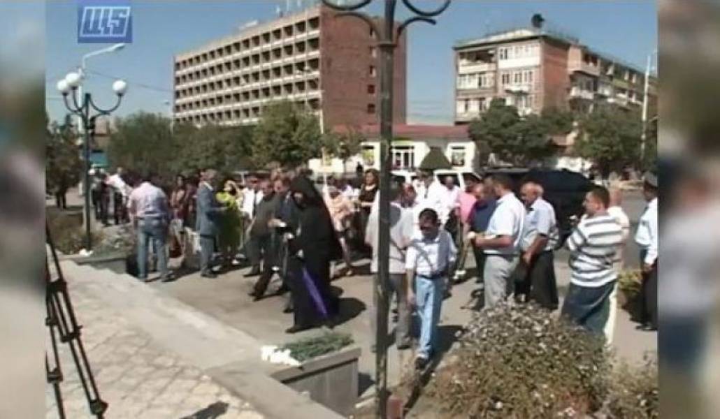 b2cb1b7d98049026ea363c3c54ce086b