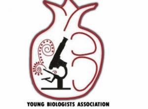 Nobel Prize winners to visit Armenia