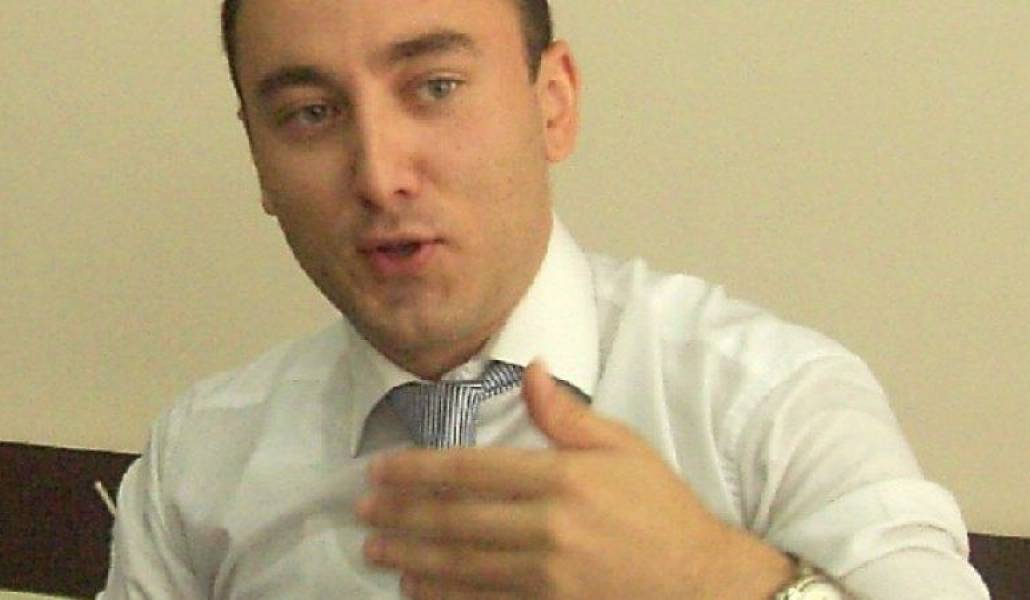 54494f97cf4eaab62138401f937778af