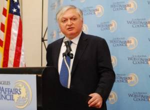 Armenia will not stop after disgraceful deal between Azerbaijan and Hungary