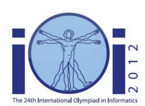 Armenians win two bronze medals in Italy