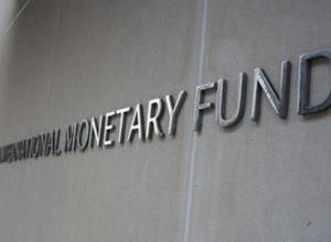 International Monetary Fund assesses Armenia’s economy