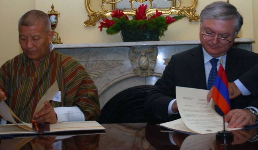 570e5dc605b9208f462c78f0079af3d3