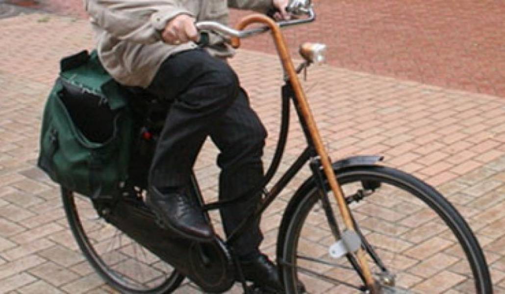 f53c4791742759d04024bda8b4c2c50b