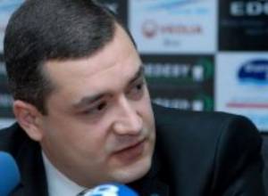 BHK preparing response to Prosecutor-General's petition