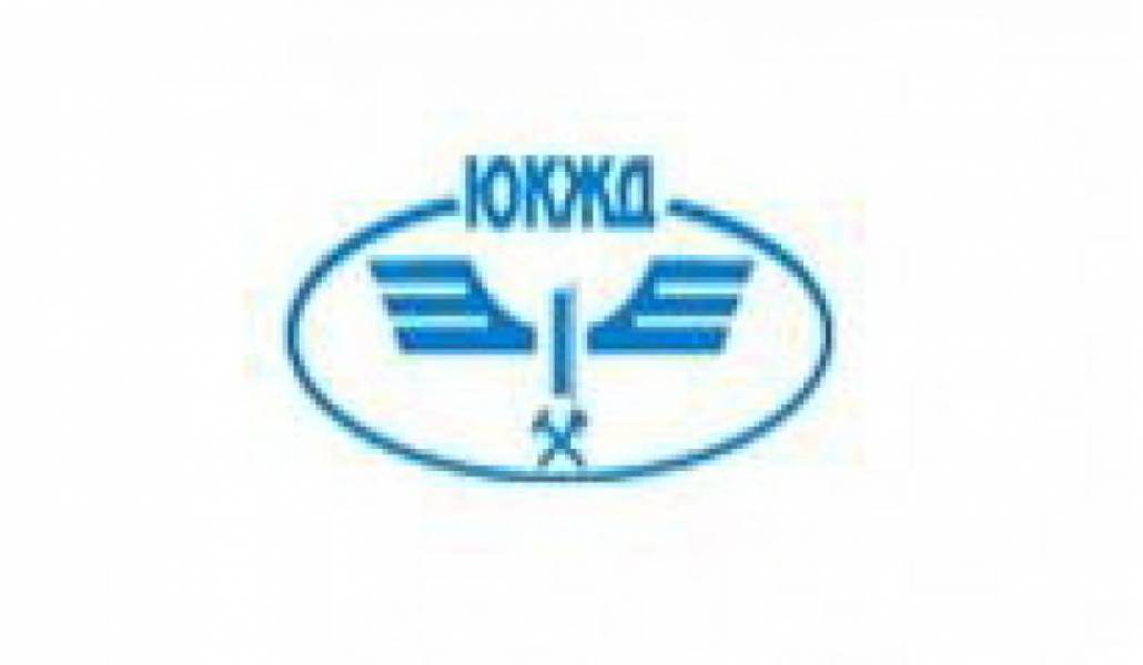 1063e21027b378ebae00255976be27ca