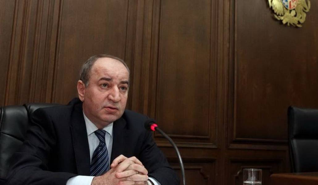 4ccd859f21c7e64ee61c6737b1d368b5