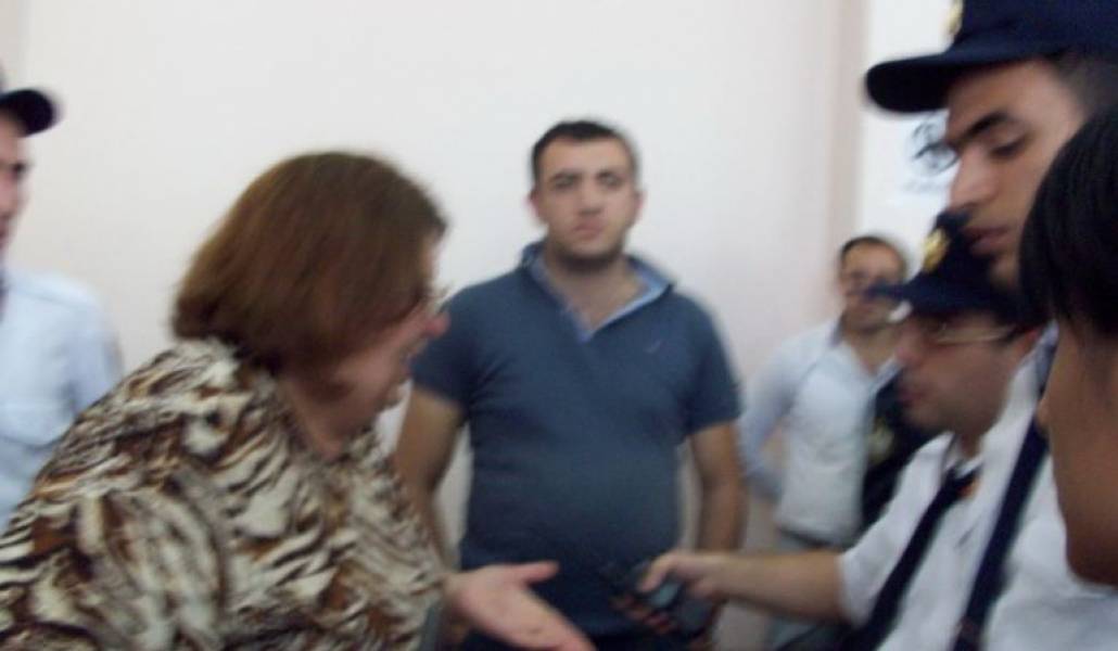 8a3fa19c2861bfb1caf64df40c901e9e