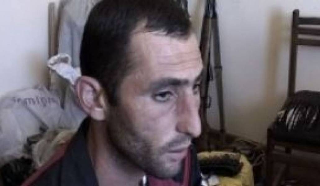 f2d488d85f6419f991bb5ccd3be0db67