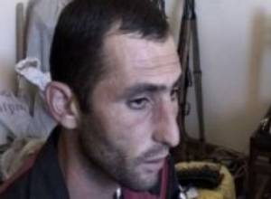 Poarching case in Armenia discovered